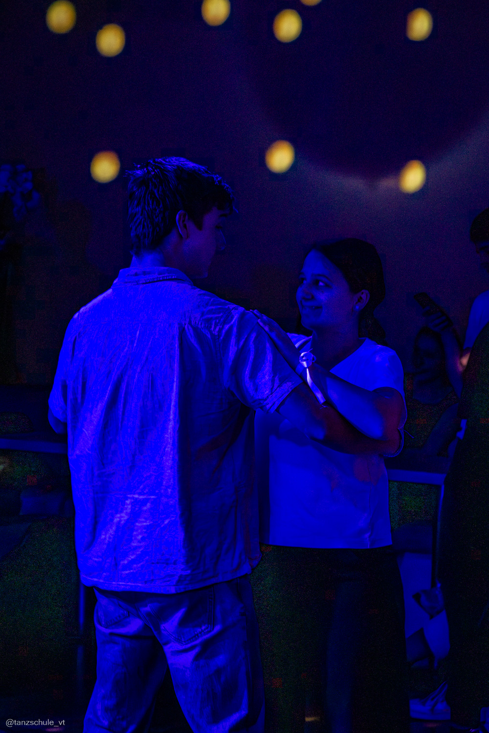 20240120 Vollrath Tanzparty 6676